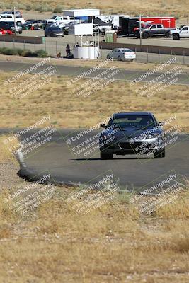 media/Aug-10-2024-Extreme Speed Twilight (Sat) [[1e9a7ad392]]/Purple/Session 1-Turn 13/